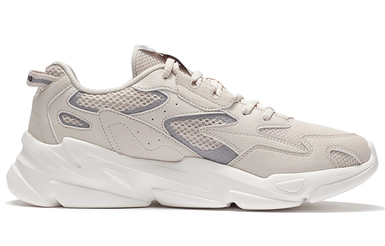 Order Li-Ning Sport Loisir AGLS053-4