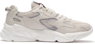 Order Li-Ning Sport Loisir AGLS053-4