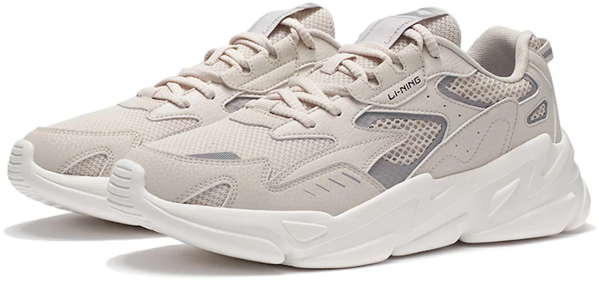 Li-Ning Sport Loisir AGLS053-4 Lookbook Li-Ning Sport Loisir AGLS053-4