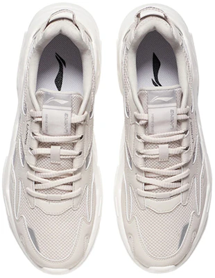 Li-Ning Sport Loisir AGLS053-4 Shop Li-Ning Sport Loisir AGLS053-4