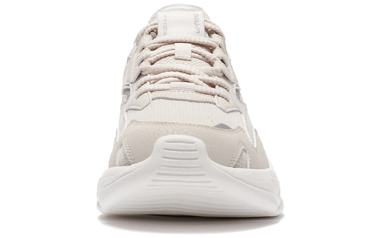 Purchase Li-Ning Sport Loisir AGLS053-4