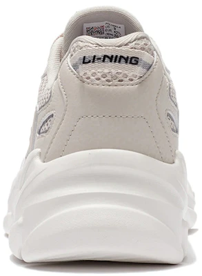 Li-Ning Sport Loisir AGLS053-4 Details for Li-Ning Sport Loisir AGLS053-4