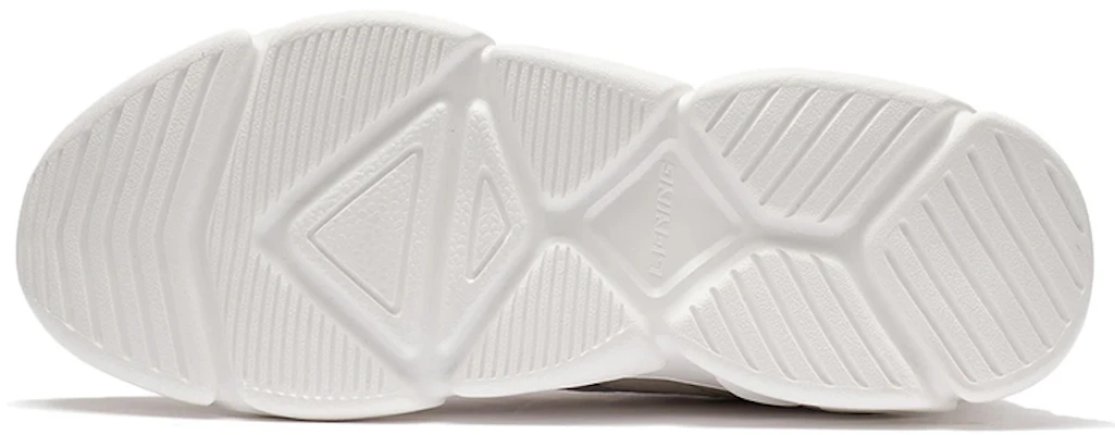 Li-Ning Sport Loisir AGLS053-4 Sizing Li-Ning Sport Loisir AGLS053-4