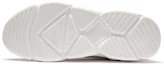 Sizing Li-Ning Sport Loisir AGLS053-4