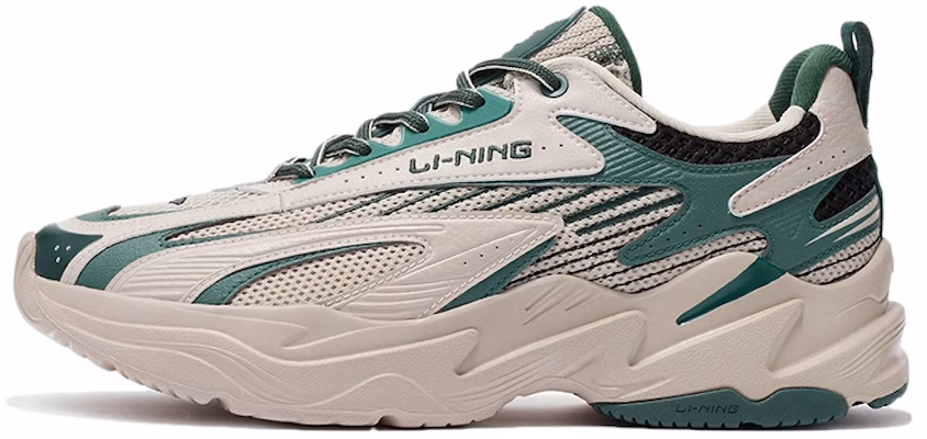 Li-Ning Sport Leisure ARLS007-1 Buy Li-Ning Sport Leisure ARLS007-1