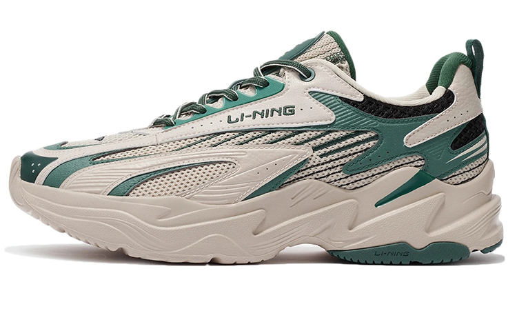 Li-Ning Sport Leisure ARLS007-1