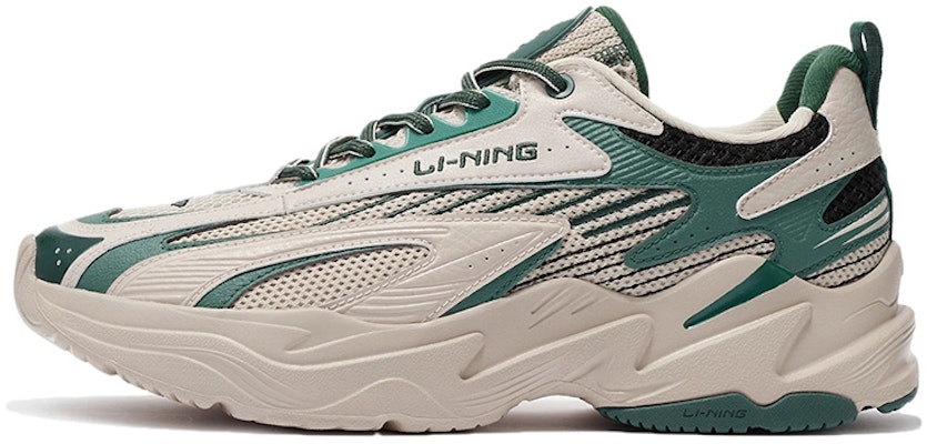 Li-Ning Sukan Santai ARLS007-1 Buy Li-Ning Sukan Santai ARLS007-1