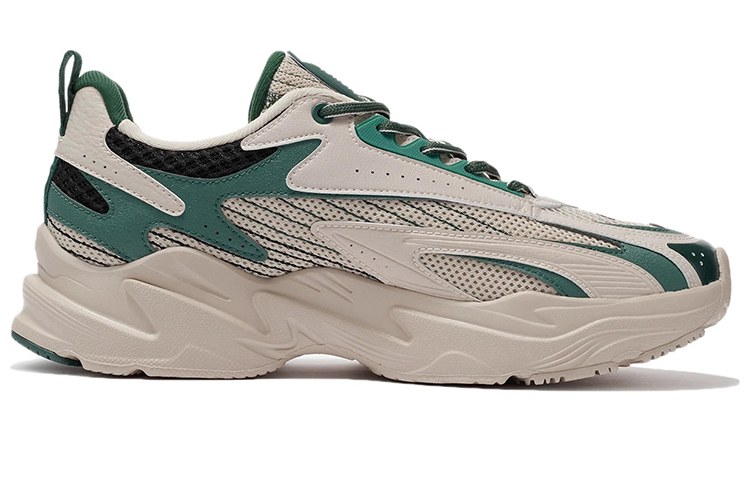 Order Li-Ning Deporte y Ocio ARLS007-1