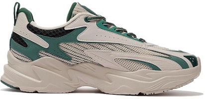 Li-Ning Sukan Santai ARLS007-1 Order Li-Ning Sukan Santai ARLS007-1