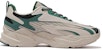 Li-Ning Sukan Santai ARLS007-1