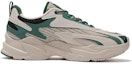 Order Li-Ning Sukan Santai ARLS007-1