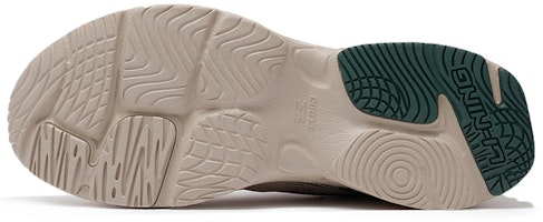 Li-Ning Sukan Santai ARLS007-1 Shop Li-Ning Sukan Santai ARLS007-1