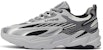 Li-Ning Sukan Santai ARLS007-2