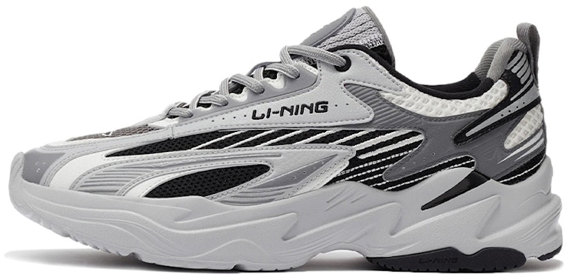 Li-Ning Sport Leisure ARLS007-2 Buy Li-Ning Sport Leisure ARLS007-2