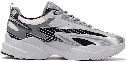 Li-Ning Sukan Santai ARLS007-2 Order Li-Ning Sukan Santai ARLS007-2