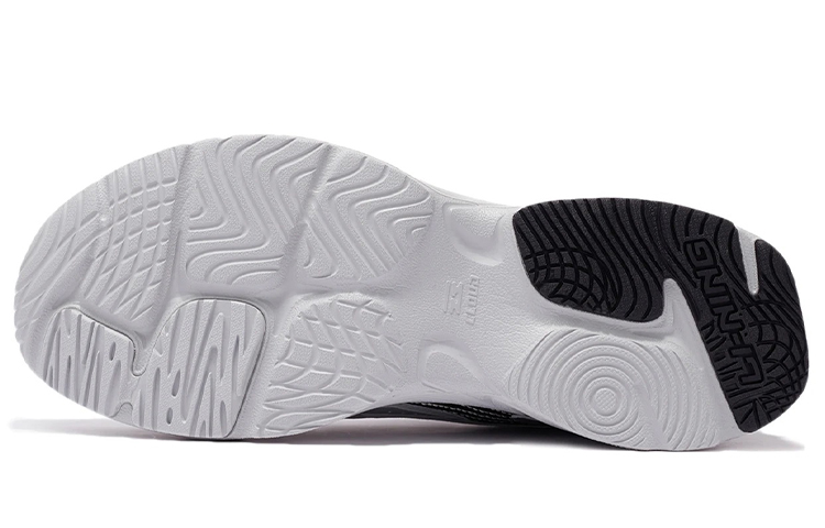 Shop 리닝 스포츠 레저 (Li-Ning Sports Leisure) ARLS007-2