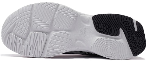 Li-Ning Sukan Santai ARLS007-2 Shop Li-Ning Sukan Santai ARLS007-2