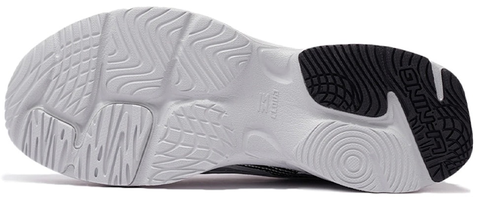 Li-Ning Sport Leisure ARLS007-2 Shop Li-Ning Sport Leisure ARLS007-2