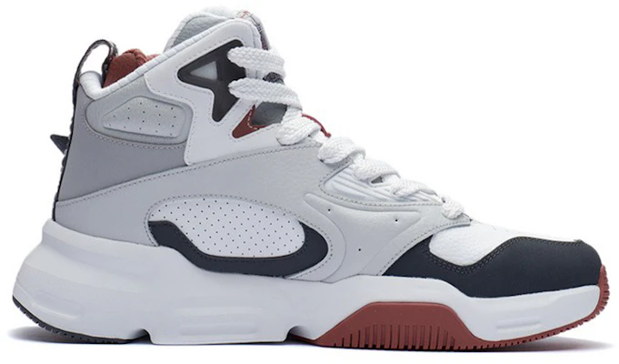 Li-Ning Sport Vrijetijd Hi AGCR435-4 Order Li-Ning Sport Vrijetijd Hi AGCR435-4