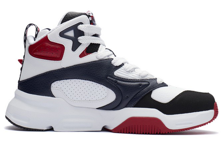 Order Li-Ning Sport Tempo Libero Hi AGCR435-5