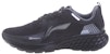 Li-Ning Sukan Santai Rendah 'Hitam Kelabu' AGLS069-1