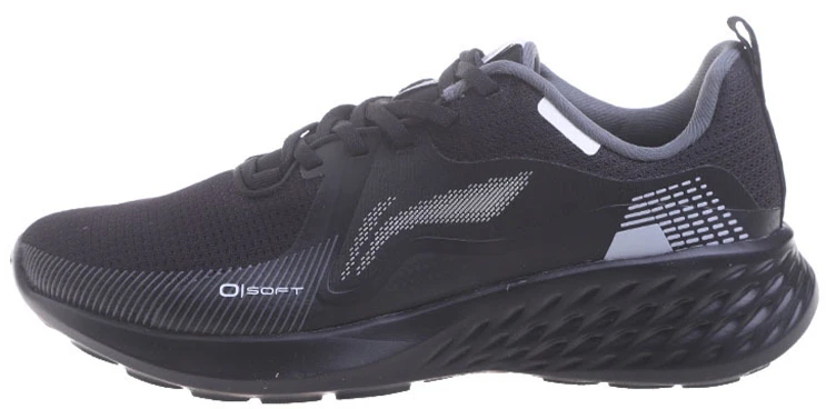 li-ning-sport-leisure-low-black-grey-agls-069-1