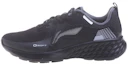 Buy Li-Ning Sport Leisure Low ''Nero Grigio'' AGLS069-1