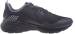 Li-Ning Sukan Santai Rendah 'Hitam Kelabu' AGLS069-1
