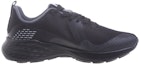 Order Li-Ning Sukan Santai Rendah 'Hitam Kelabu' AGLS069-1