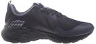 Order Li-Ning Sport Leisure Low ''Nero Grigio'' AGLS069-1