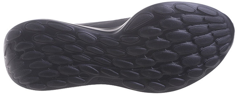 Li-Ning Sukan Santai Rendah 'Hitam Kelabu' AGLS069-1 Shop Li-Ning Sukan Santai Rendah 'Hitam Kelabu' AGLS069-1