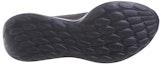 Shop Li-Ning Sukan Santai Rendah 'Hitam Kelabu' AGLS069-1