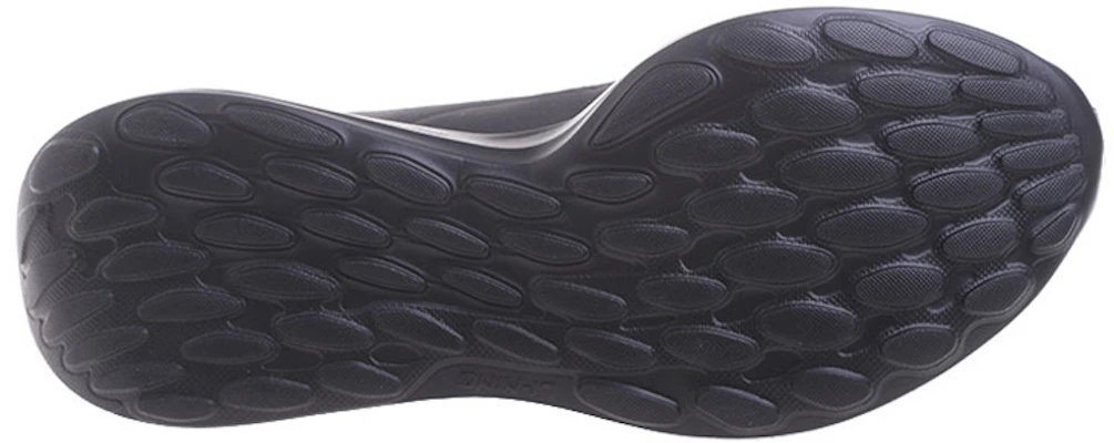 Li-Ning Sport Leisure Low ''Nero Grigio'' AGLS069-1 Shop Li-Ning Sport Leisure Low ''Nero Grigio'' AGLS069-1