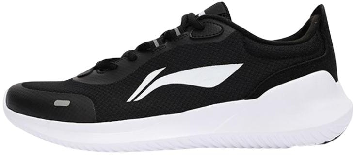 li-ning-sport-leisure-low-black-white-sole-agls-133-1