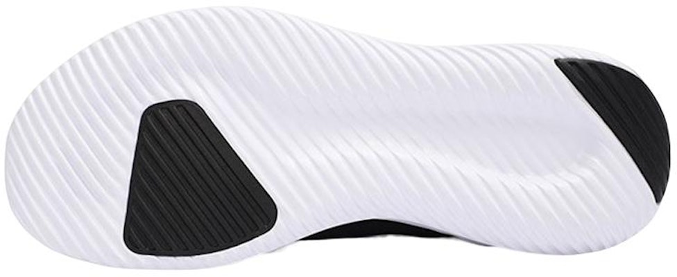 Li-Ning Sukan Santai Rendah 'Tapak Hitam Putih' AGLS133-1 Shop Li-Ning Sukan Santai Rendah 'Tapak Hitam Putih' AGLS133-1