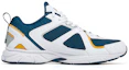 Order Li-Ning Sport Leisure Low ''Bianco'' ARLR015-2