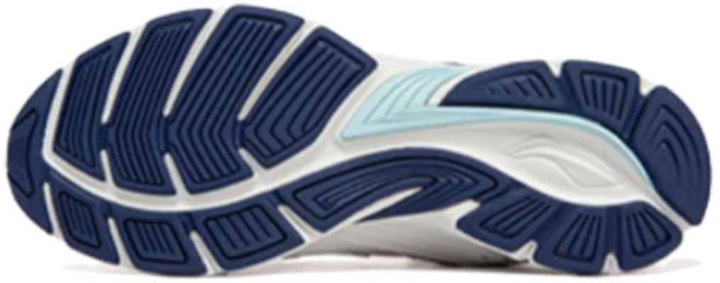 Li-Ning Sport Leisure Low ''Bianco'' ARLR015-2 Shop Li-Ning Sport Leisure Low ''Bianco'' ARLR015-2
