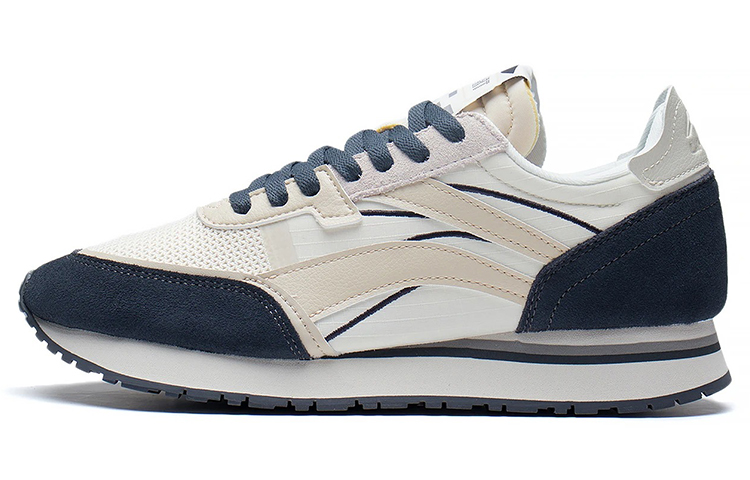 Li-Ning Sport Leisure Low AGCS357-4