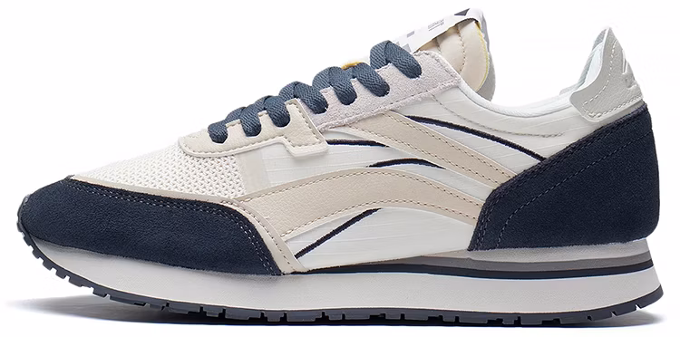 li-ning-sport-leisure-low-agcs-357-4