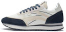 Buy Li-Ning Sport Leisure Low Basket Basses AGCS357-4