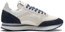 Order Li-Ning Sport Leisure Low Basket Basses AGCS357-4