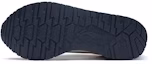 Sizing Li-Ning Sport Leisure Low Basket Basses AGCS357-4
