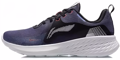 Li-Ning Sport Leisure Low AGLS069-3 Li-Ning Sport Leisure Low AGLS069-3