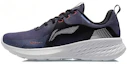 Buy Li-Ning Sport Loisir Bas AGLS069-3