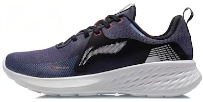 Li-Ning Sport Leisure Low AGLS069-3 Li-Ning Sport Leisure Low AGLS069-3