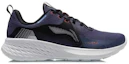 Order Li-Ning Sport Loisir Bas AGLS069-3