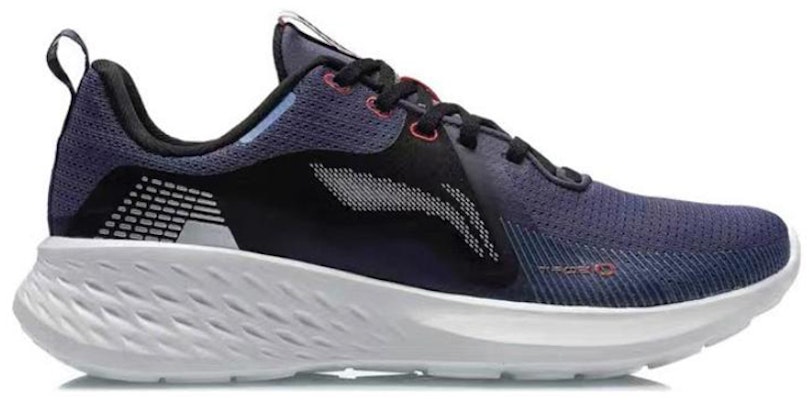 리닝 스포츠 레저 로우 (Li-Ning seupocheu rejeo rou) AGLS069-3 Order 리닝 스포츠 레저 로우 (Li-Ning seupocheu rejeo rou) AGLS069-3