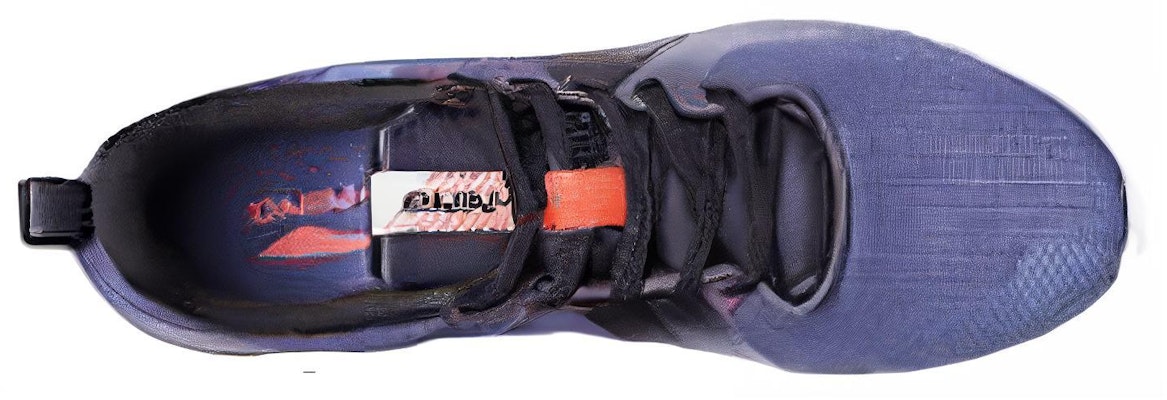 리닝 스포츠 레저 로우 (Li-Ning seupocheu rejeo rou) AGLS069-3 Lookbook 리닝 스포츠 레저 로우 (Li-Ning seupocheu rejeo rou) AGLS069-3