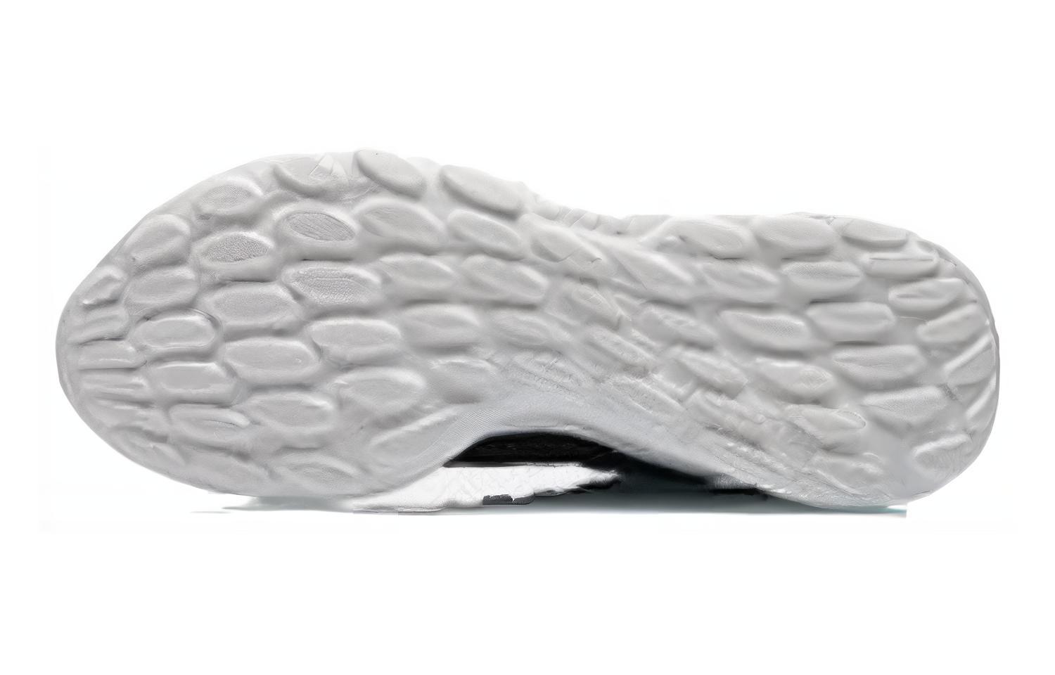 Shop Li-Ning Sport Loisir Bas AGLS069-3