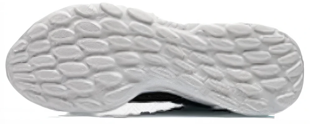 Li-Ning Sport Loisir Bas AGLS069-3 Shop Li-Ning Sport Loisir Bas AGLS069-3